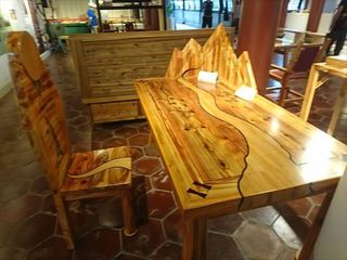 IMG_20180630_131343_R.jpg
