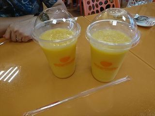 IMG_20180630_145259_R.jpg