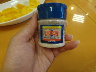 IMG_20180630_145615_R.jpg