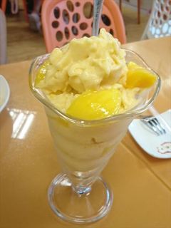 IMG_20180630_145649_R.jpg