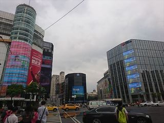 IMG_20180630_153236_R.jpg