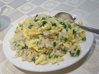 IMG_20180630_200725_R.jpg
