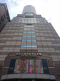 IMG_20180701_130112_R.jpg