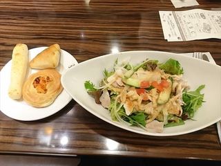 IMG_20180811_151946_R.jpg