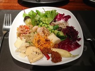 IMG_20180815_174729_R.jpg