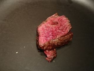 IMG_20180815_183544_R.jpg