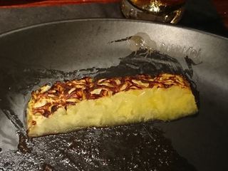 IMG_20180815_185111_R.jpg