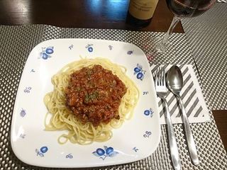 IMG_20180819_194808_R.jpg