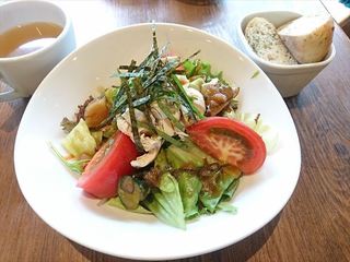 IMG_20180820_123310_R.jpg