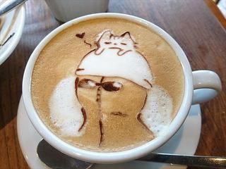 IMG_20180820_124755_R.jpg