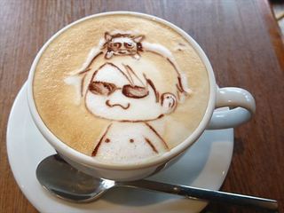 IMG_20180820_125234_R.jpg