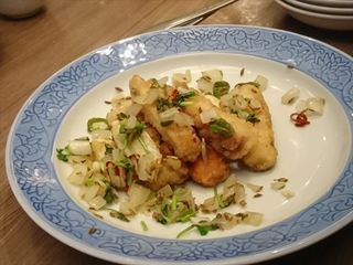 IMG_20180829_181214_R.jpg