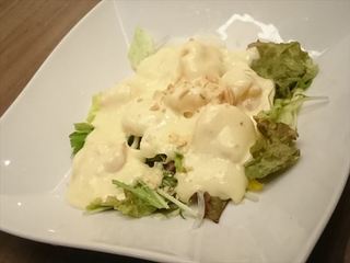 IMG_20180829_181858_R.jpg