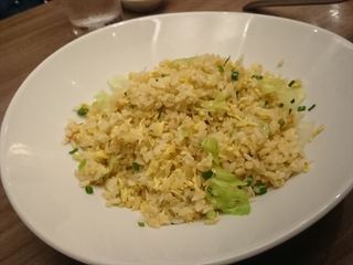 IMG_20180829_184101_R.jpg