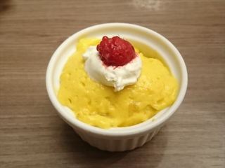 IMG_20180829_190959_R.jpg