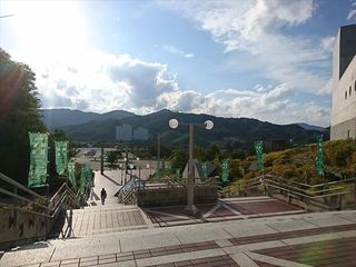 IMG_20180905_161946_R.jpg