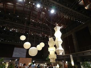 IMG_20180905_162315_R.jpg