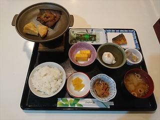 IMG_20180906_080211_R.jpg