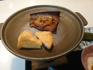 IMG_20180906_080601_R.jpg