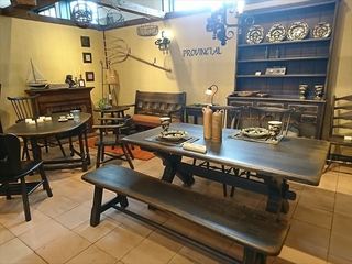 IMG_20180906_090726_R.jpg