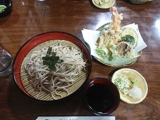 IMG_20180906_120510_R.jpg