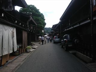IMG_20180906_122301_R.jpg