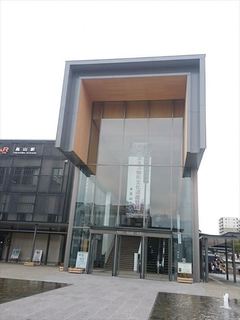 IMG_20180906_131029_R.jpg