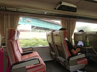 IMG_20180906_135000_R.jpg