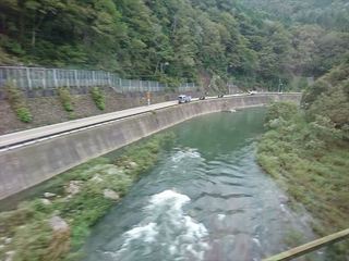 IMG_20180906_140815_R.jpg