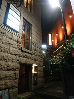IMG_20180922_191515_R.jpg