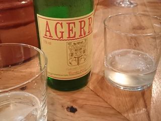 IMG_20180922_201156_R.jpg