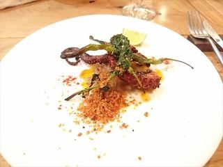 IMG_20180922_204111_R.jpg