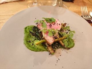 IMG_20180922_212325_R.jpg