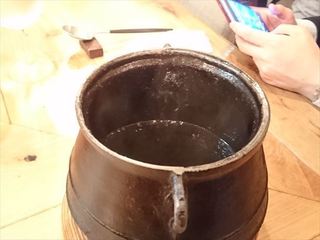 IMG_20180922_215020_R.jpg