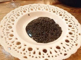 IMG_20180922_215133_R.jpg
