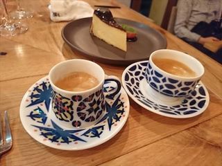 IMG_20180922_230613_R.jpg