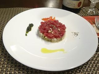 IMG_20181223_195958_R.jpg