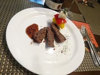 IMG_20181223_211300_R.jpg