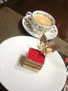 IMG_20181223_221424_R.jpg