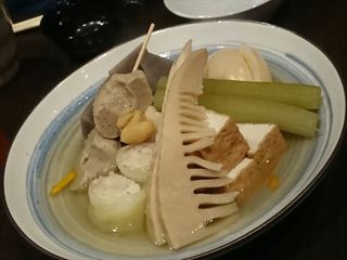 IMG_20190108_182200_R.jpg