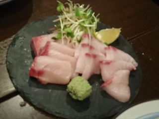 IMG_20190108_184545_R.jpg