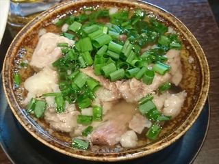 IMG_20190108_185131_R.jpg