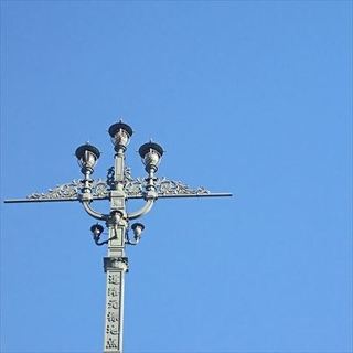IMG_20190118_142808_306_R.jpg