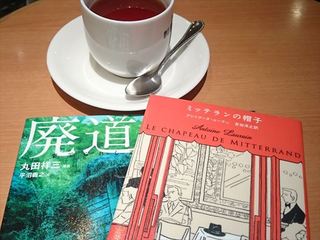 IMG_20190126_114447_R.jpg