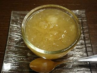 IMG_20190126_193658_R.jpg