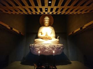 IMG_20190127_125819_R.jpg