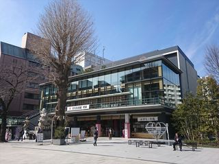 IMG_20190222_112024_R.jpg