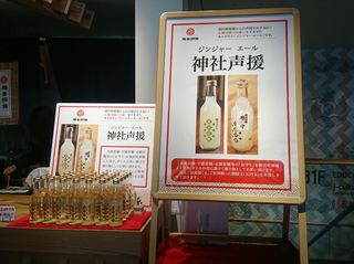 IMG_20190222_112210_R.jpg
