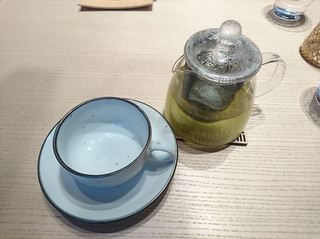 IMG_20190222_114253_R.jpg
