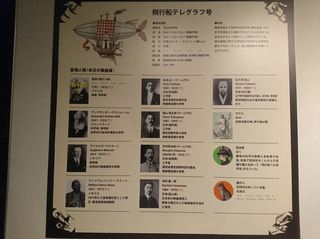 IMG_20190301_124145_R.jpg